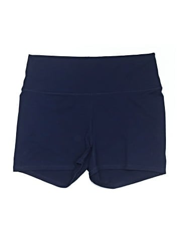Fabletics Athletic Shorts (view 1)