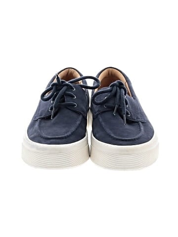 Sperry Top Sider Sneakers (view 2)