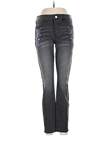 White House Black Market Jeans (view 1)