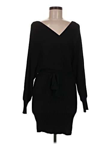 Love Tree Casual Dress (view 1)