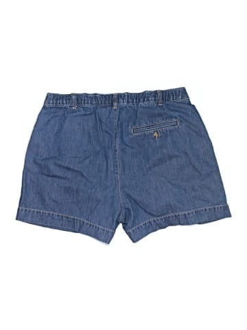 Old Navy Denim Shorts (view 2)
