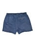 Old Navy 100% Cotton Blue Denim Shorts Size L - photo 2