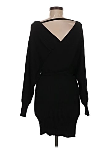 Love Tree Casual Dress (view 2)