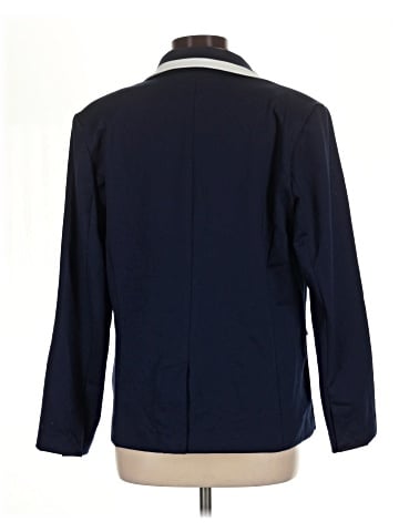 New York & Company Blazer (view 2)