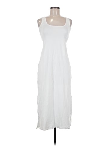 Lululemon Athletica Casual Dress (view 1)