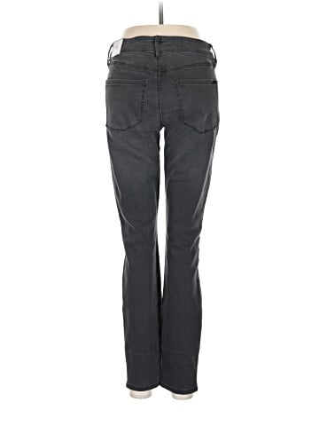 White House Black Market Jeans (view 2)