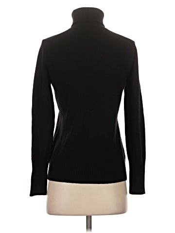 Chico's Turtleneck Sweater (view 2)