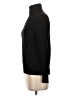 Chico's Black Turtleneck Sweater Size S - photo 5