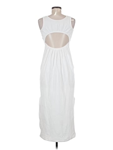 Lululemon Athletica Casual Dress (view 2)