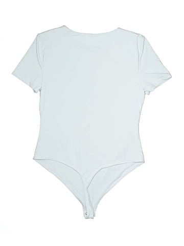 And Now This Bodysuit (view 2)