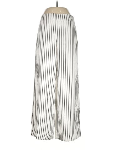 Ann Taylor Casual Pants (view 1)
