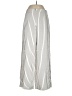 Ann Taylor Stripes Ivory Casual Pants Size 6 (petite) - photo 1