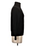 Chico's Black Turtleneck Sweater Size S - photo 4