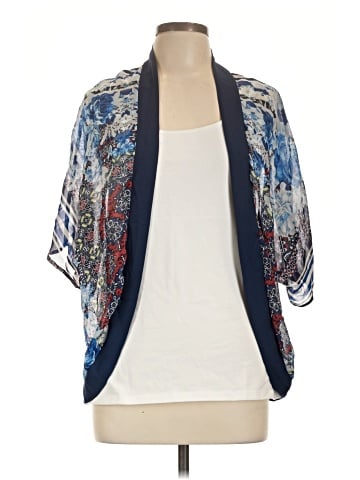 Heart Soul Kimono (view 1)