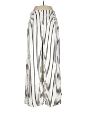 Ann Taylor Casual Pants (view 2)