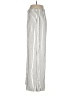 Ann Taylor Stripes Ivory Casual Pants Size 6 (petite) - photo 5