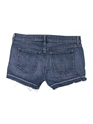 Banana Republic Denim Shorts (view 2)
