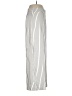 Ann Taylor Stripes Ivory Casual Pants Size 6 (petite) - photo 4