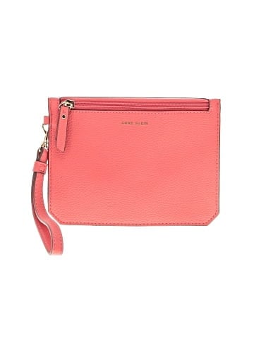 Anne Klein Wristlet (view 1)