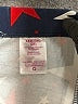 No Boundaries Stars Red Leggings Size 3X - photo 5