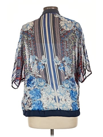 Heart Soul Kimono (view 2)