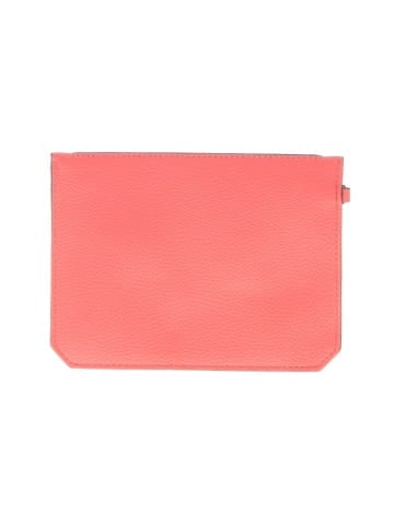 Anne Klein Wristlet (view 2)