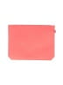 Anne Klein Pink Wristlet One size - photo 2
