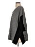 Acrobat Gray Poncho Size XS - photo 5