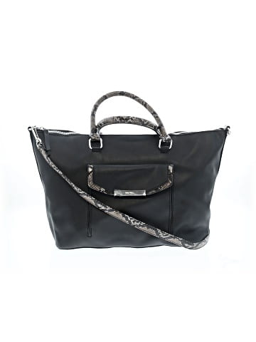 Nine West Satchel (view 1)