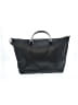 Nine West Black Satchel One size - photo 3