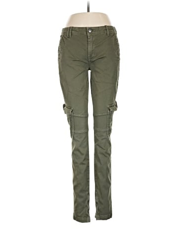 Vince. Cargo Pants (view 1)