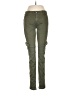 Vince. Green Cargo Pants Size 26 waist - photo 1