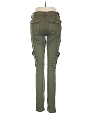 Vince. Cargo Pants (view 2)