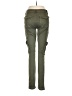 Vince. Green Cargo Pants Size 26 waist - photo 2