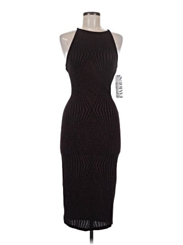 Almost Famous Cocktail Dress (view 1)