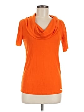 Michael Michael Kors Cardigan