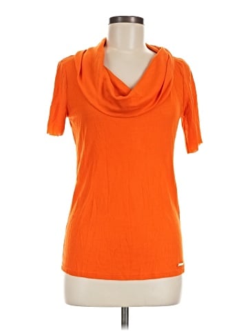 MICHAEL Michael Kors Cardigan (view 1)