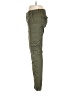Vince. Green Cargo Pants Size 26 waist - photo 5