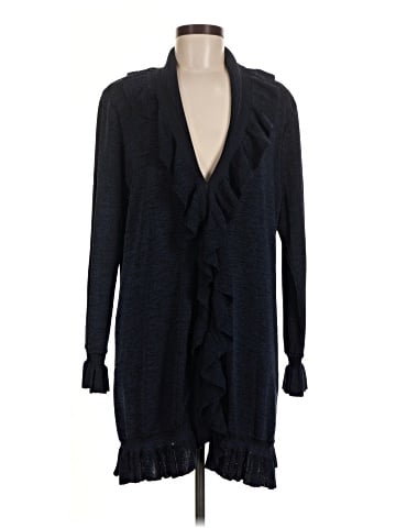 misook Cardigan (view 1)