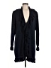misook Blue Cardigan Size M - photo 1