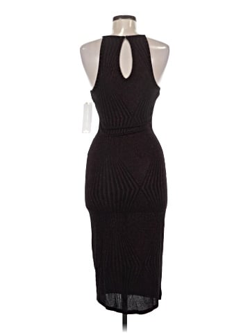 Almost Famous Cocktail Dress (view 2)