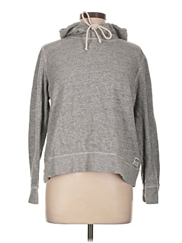 Roots Pullover Sweater (view 1)