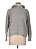 Roots Gray Pullover Sweater Size L - photo 1