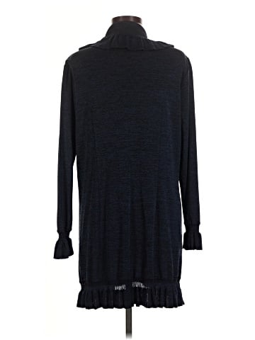 misook Cardigan (view 2)