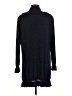 misook Blue Cardigan Size M - photo 2