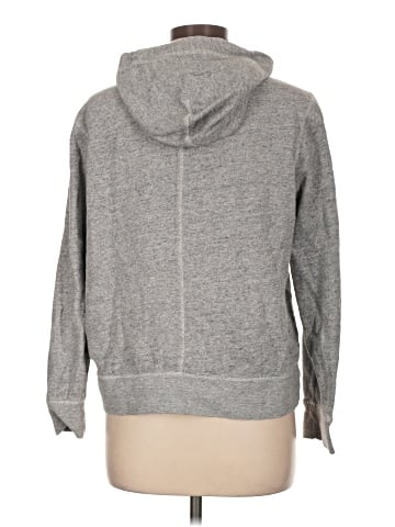 Roots Pullover Sweater (view 2)