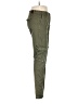 Vince. Green Cargo Pants Size 26 waist - photo 4