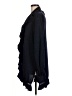misook Blue Cardigan Size M - photo 5