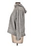 Roots Gray Pullover Sweater Size L - photo 5