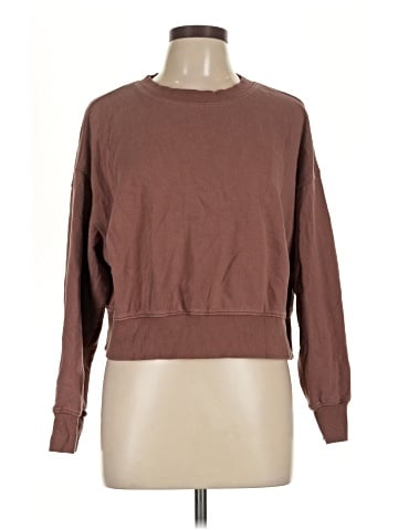 Old Navy Sweatshirt (view 1)